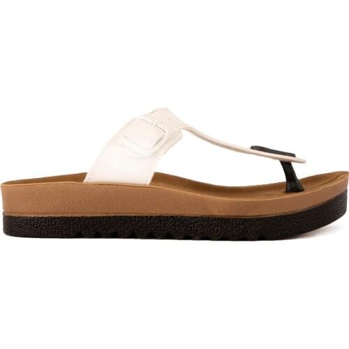 Slazenger STAR Women Slippers