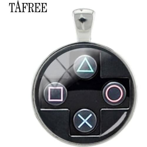 Цепочки с кулоном TAFREE China At AliExpress