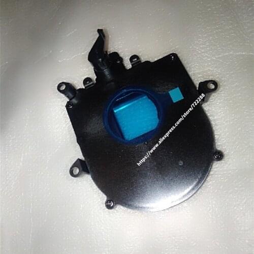 Repair Parts For Sony PXW-X200 PXW-X280 ND Optical Filter Assy