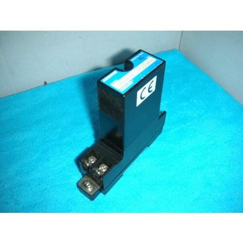 1PC USED KINGBOW ARRESTER 58ZD-D1