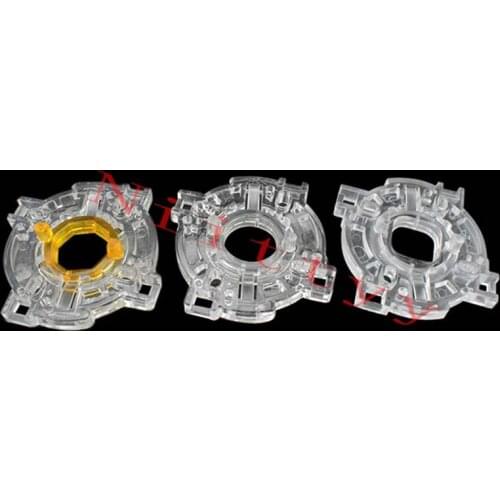 1pc Octagonal/Square/Round Ring Joystick Gate Restrictor for Sanwa GT-Y JLF PXPF For arcade game machine