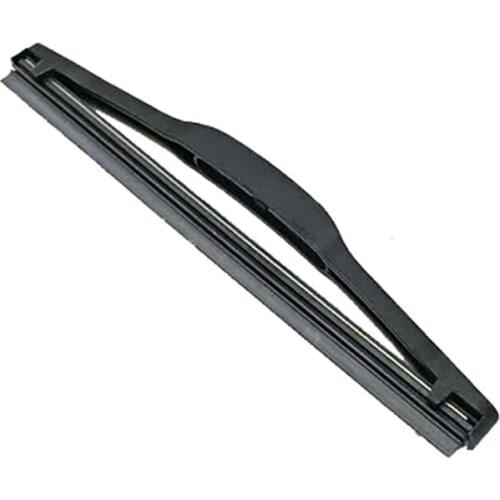 7" Car Rear Wiper Blade Back Windscreen Wiper For Citroen C4 I (LC_) 3 DOOR 2004-2011 DS4 3 DOOR DS5 Blade Accessories