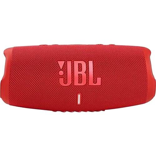 Charge5 Wireless Bluetooth 5.1 Speaker Home Music Player Speaker Charge IP67 Waterproof Deep Bass Sound Speaker With Power Bank