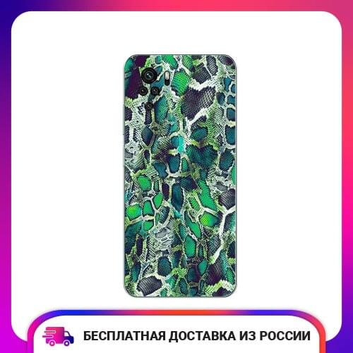 Case Place Xiaomi Redmi Phone Cases