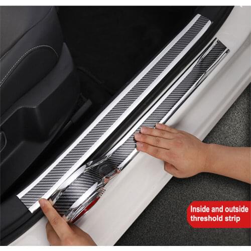 Накладки для автомобилей Ceyes China At AliExpress