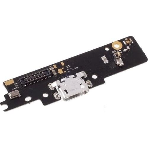 Ekindspart Cases For Motorola Moto Z Play Phones