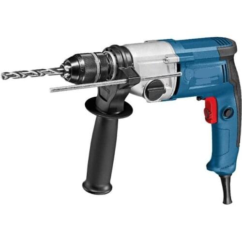 Hq12a Li-ion 12v Cordless Power Hand Drill 10mm Screwdrivers Electric Cordless Power Drill Tools With Led Light