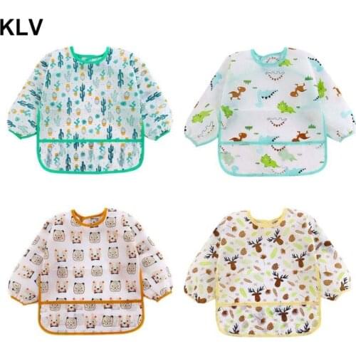 KLV Outerwear For Girls