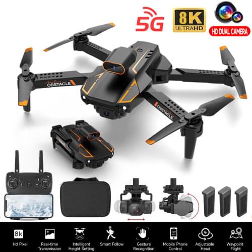 Пропеллеры LZQLY China At AliExpress