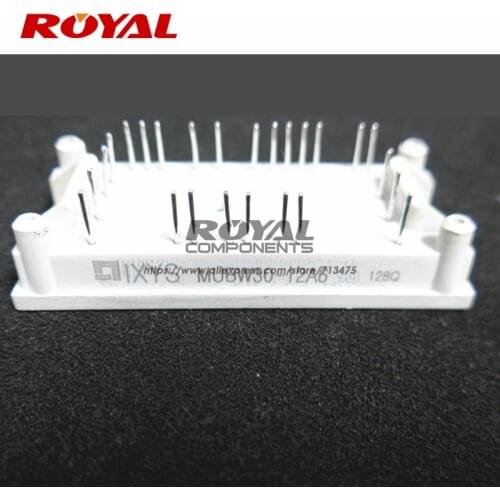 MUBW35-06A6K MUBW10-06A6K MUBW20-06A6K MUBW15-06A6K MUBW20-06A6 MUBW30-12A6 MUBW15-06A6 MUBW10-06A8 MUBW10-06A6 SKPT-1413