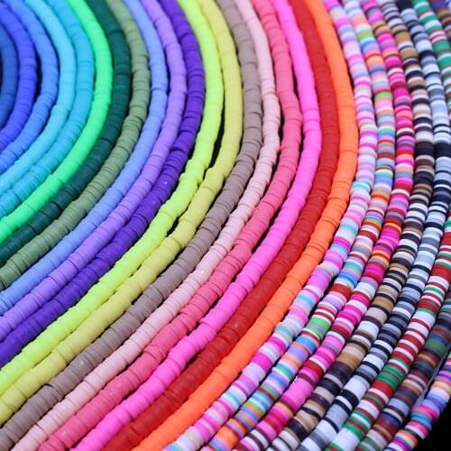 Oameusa Bead Bracelets