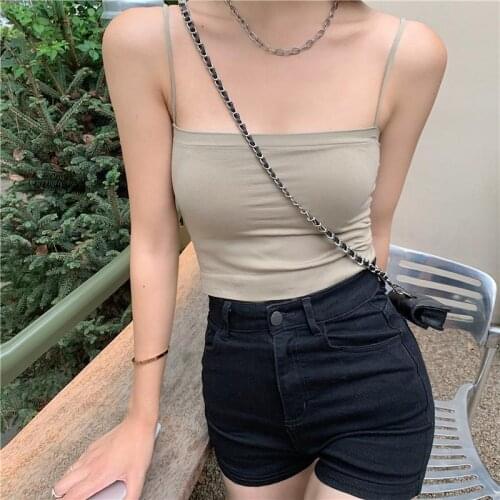 OBXEBM Women's Off Shoulder Tops