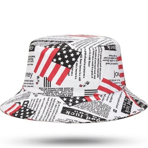 Bucket Hat Men Women White Panama Summer Sun Beach UV Protection Breathable Cap Outdoor Fishing Accessory For Youth
