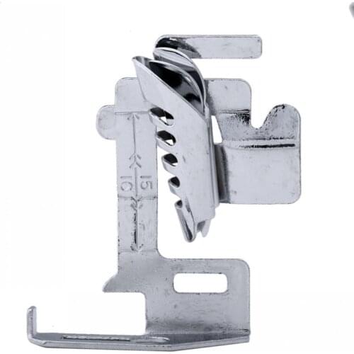 Household Sewing Machine Parts Presser Foot 29307 / Binder Foot (original quality)