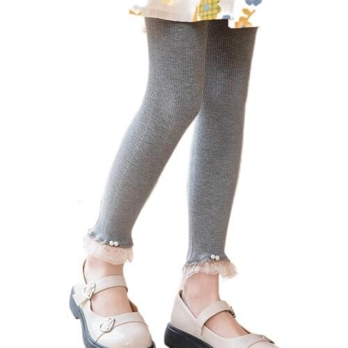 Легинсы для девочек SanKuboy China At AliExpress