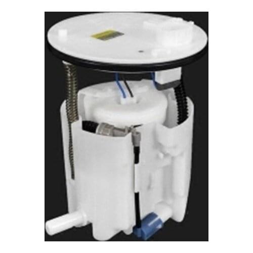 WAJ Fuel Pump Module Assembly 77020-28171 Fits For Voxy ZRR80W # 292100-1150