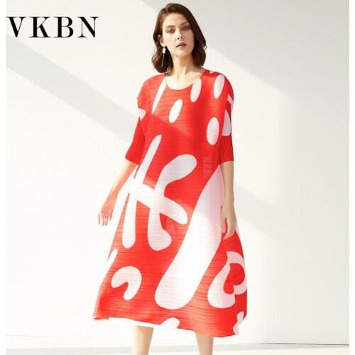 Short Dresses For Women VKBN China
