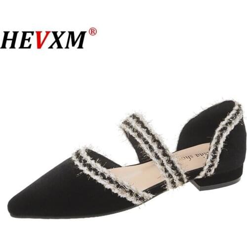 Women Sandals 2021 Fashion Low Heels Sandals For Summer Shoes Woman Casual Block Heel Zapatos Mujer Sandale Femme