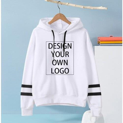 Zjself Sweatshirts For Women