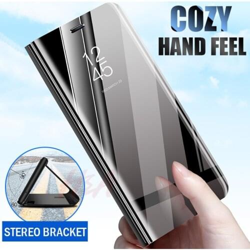 ZKFYS Xiaomi Pocophone F1 Phone Cases