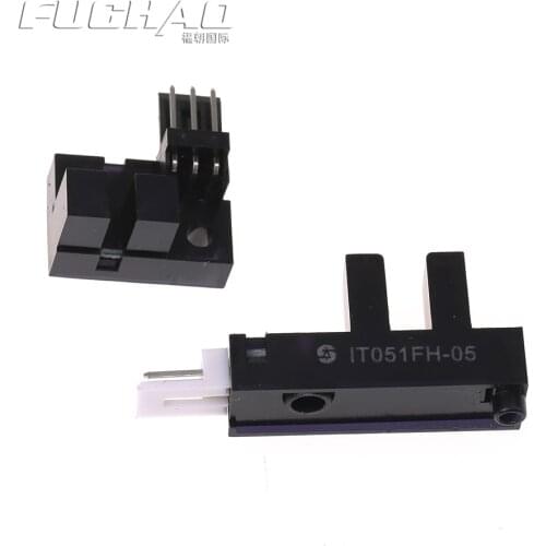 HD-0005700-00 SENSOR(JZ-20259)