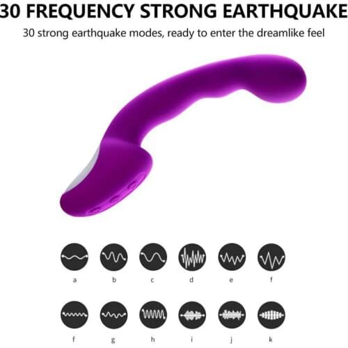 Cute Sexy Sexitoys for Two Comfortable Penis Vibrator Erotic Products Toys for Adults 18 Orgasm Sex Products Goods for Adults D6