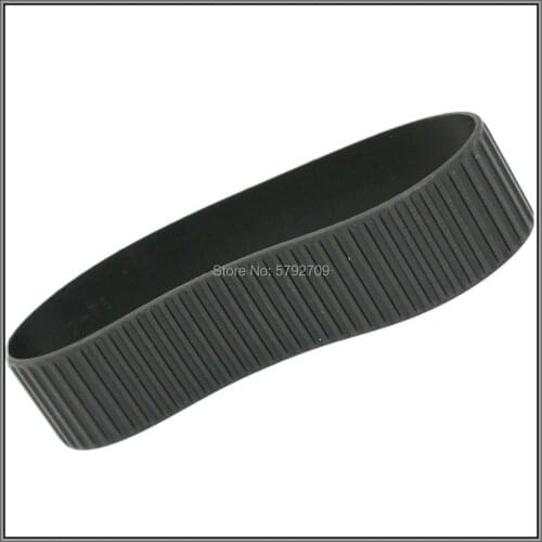 New Original Repair Parts For Canon EF 16-35mm F/2.8 L II USM Lens Manual Focus Ring Rubber New Original Part YA2-2433-000