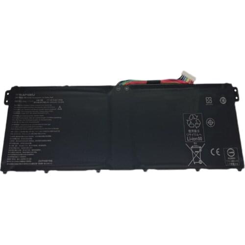 New genuine Battery for Acer Aspire (A314-32) AP16M5J 7.7V 37WH