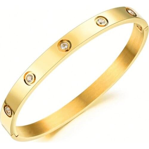 NZUDMI Pink Bracelets