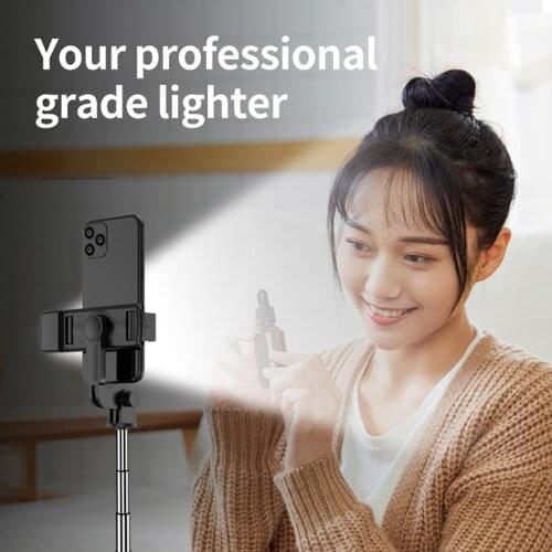 Onscersoco Photo And Video Equipment
