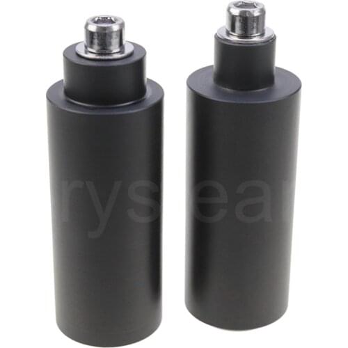 Fit For Honda CBR600 CBR 600 F4 F4i 1999-2006 2000 2001 2002 2003 2004 Motorcycle Frame Sliders Anti Crash Pad Falling Protector
