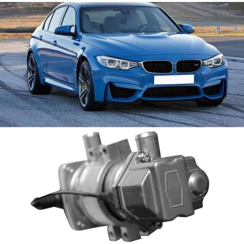 Car Pre-heater 220V 3000W Anti-dry Burning Antifreeze Engine Block Air Parking Heater Safety Auto Displacement Fog Defrosting