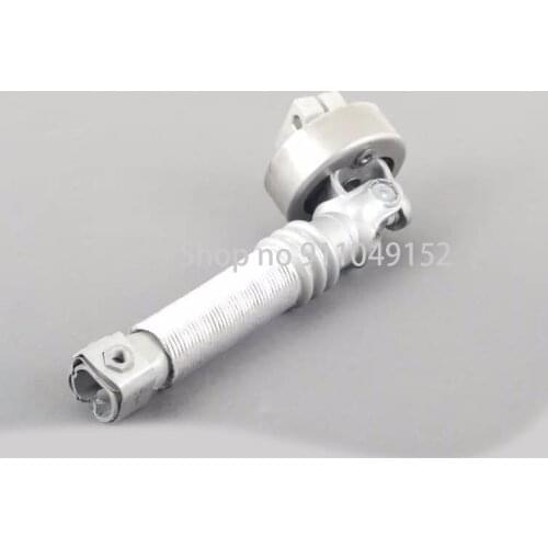 CAR Clutch connecting sleeve W171mer ced esb en zSLK200 SLK280 SLK350 W203 C230 C320 C280 C350 C240 W209 CLK200 Steering device