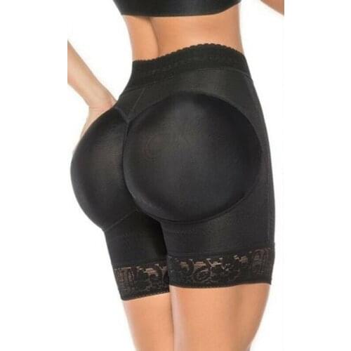 Seamless Yoga Set Women Workout Sportswear Gym Clothing Fitness Long Sleeve Crop Top High Waist Leggings Sports Suits