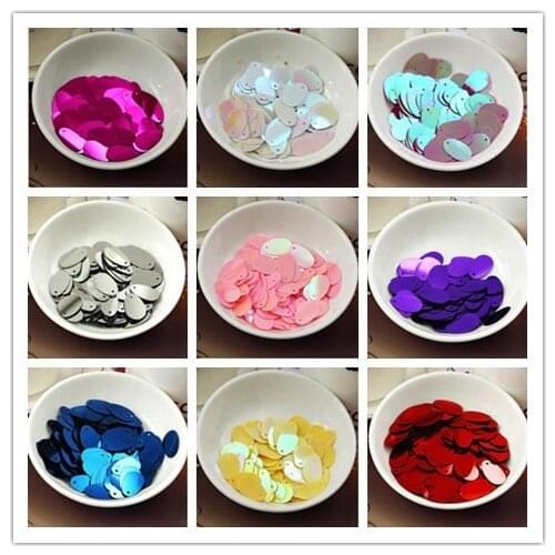 XR ВС Sewing Decorations