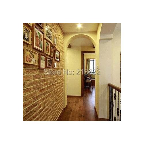 ZXqz 165 Luxury Hot-selling gold foil wallpaper engineering designers wallpaper rolls mosaic golden wall papers home decor