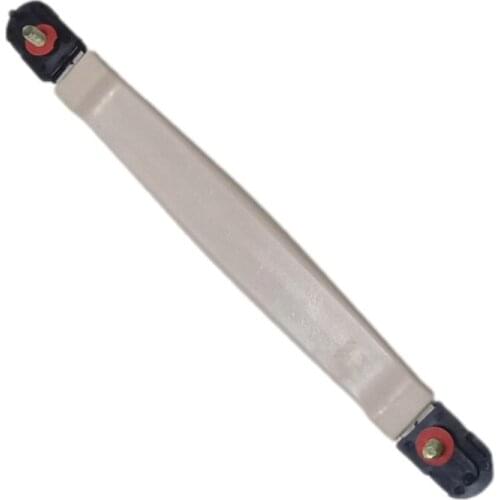 It is suitable for the front, rear, left and right handrails of the car roof of Kia Cerato