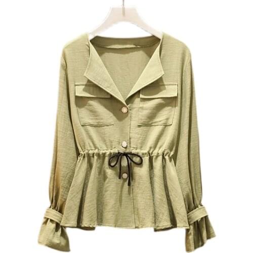 Женские рубашки Bencresun China At AliExpress