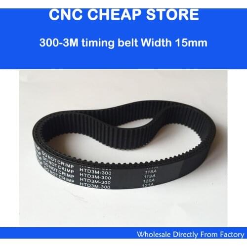 Средства гигиены полости рта CNCCheap China At AliExpress