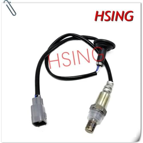 HSINGYE BRAND-NEW# 89465-20690 Oxygen Sensor O2 Sensor Fits For 1999-2006 Toyota Celica ZZT23 ***Part No# 8946520690