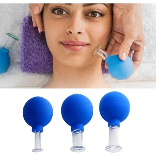 LANBENA Vacuum Massagers
