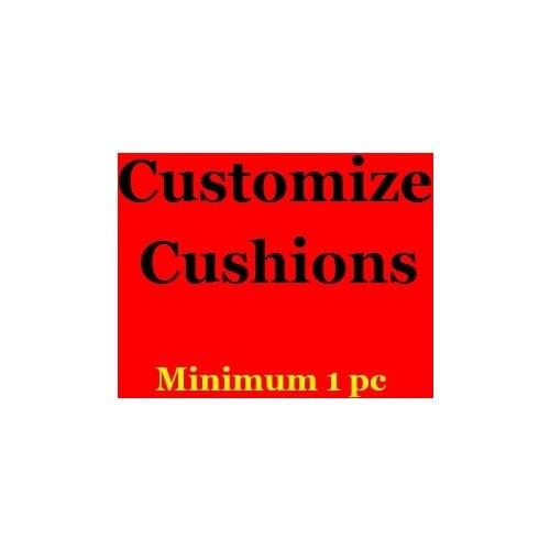 Design Picture Wholesale Print One Side Wedding Personal Life Photo Customize home cushion cover pillowcase Throw Pillow cover