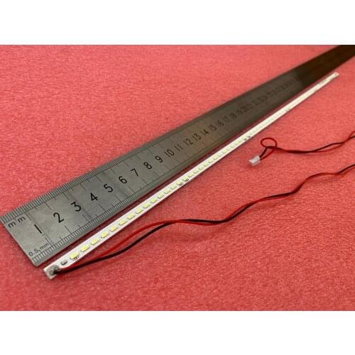 New 70LED 410mm LED strip for 32S310 JS-LB-S-JP32E9-145A20A