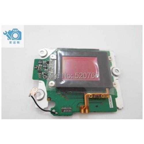 NEW original for niko D7100 CCD CMOS