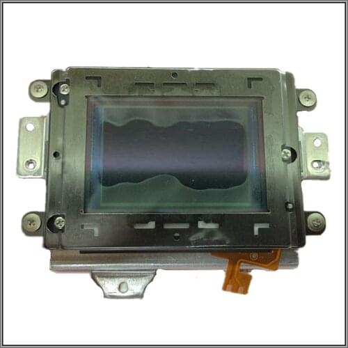 NEW CCD CMOS Sensor (with Low pass filter) For Nikon D810 Camera Replacement Unit Repair Part