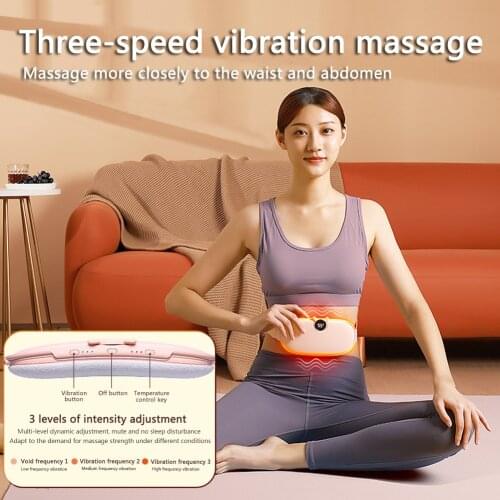 Oeny Electric Massagers