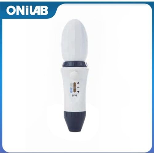 ONILAB Onico Macro Pipettes Controller Pipette Filter with Competitive Price
