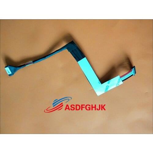 Original for dell Vostro 14 5459 V5459 Battery Cable 00VXT7 Test OK