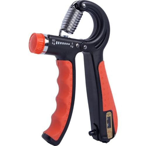 PENERAN Expander