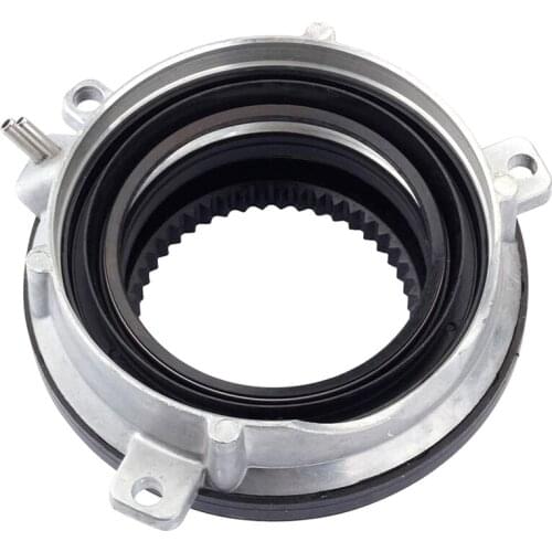 4WD Front Auto Locking Hub for 2004-2015 Ford F150 Pickup 2003-2015 Ford Expedition Lincoln Navigator